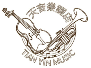 Tian Yin Music
