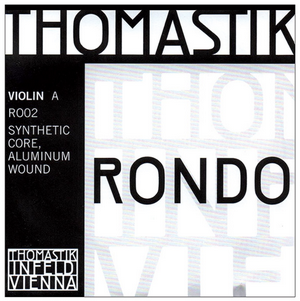 Thomastik Rondo Cello String A RO41