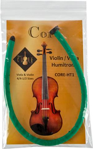 CORE Humitron for Violin/Viola HT1