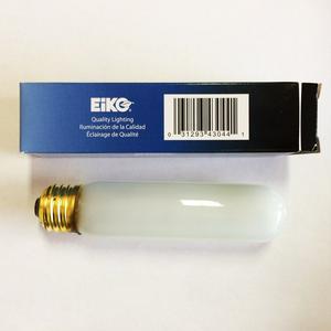 Eiko Music Stand Light Bulb