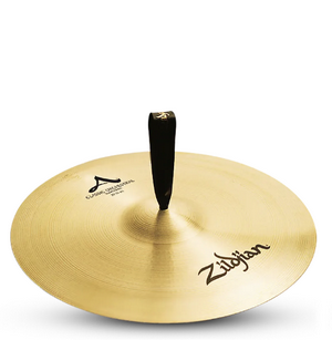 Zildjian Cymbal 20