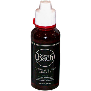 Bach Tunung Slide Grease Red