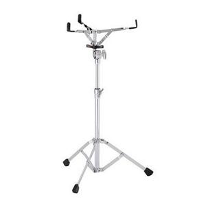 Pearl Snare Drum Stand S710
