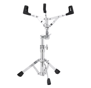Pearl Snare Stand Single-Braced 930 Series