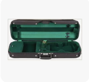 Bobelock Violin Case 14002
