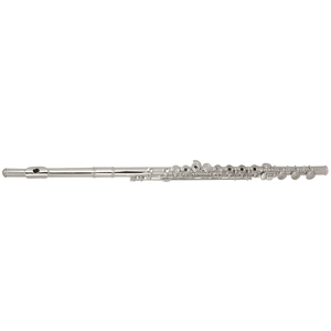 ARMSTRONG Flute 303BOS