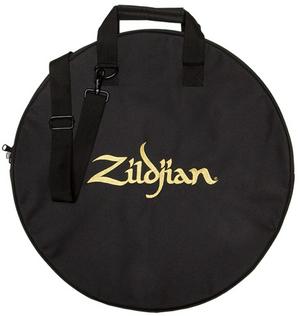 Zildjian Basic Cymbal Bag ZCB20