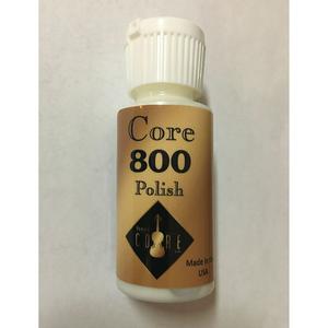 Core 800 Pslish