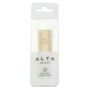 SW ALTA Select Reed 3.5+ 1-Pack