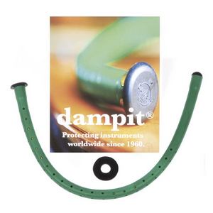 Dampit Humidifier for Cello DP3