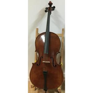 TYM Renaissance Cello Concert RVC300-10 4/4