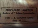 Simonazzi  Amedeo Viola 600x450 5