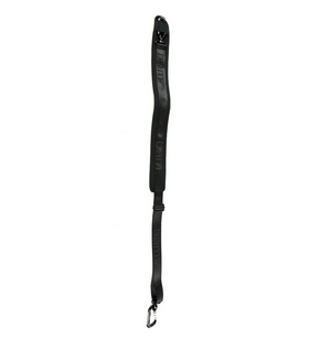 BAM Strap For Violin Neoprene Short