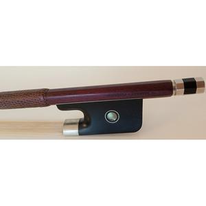 Macuz Cello Bow Round 2022 4/4