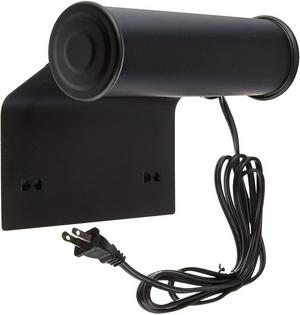 Manhasset Music Stand Light