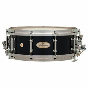 Pearl Snare Drum PHP1450/N103