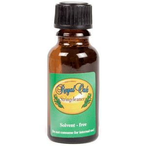 Royal Oak String Cleaner 20ml