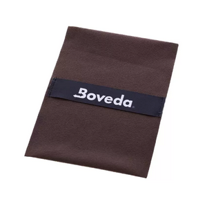 Boveda Single Fabric Holder