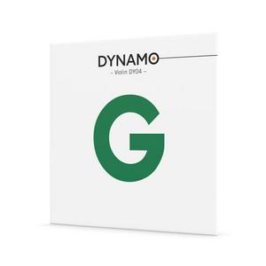 Thomastik Violin String Dynamo G String 4/4