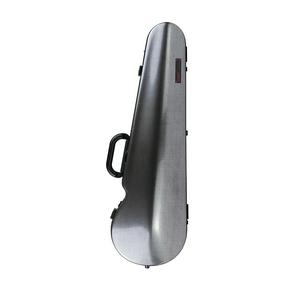 Bam Violin Case 2002XLT
