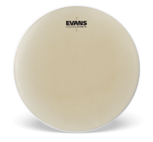 Evans Timpani Head Strata 32