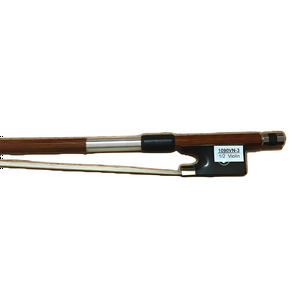 HCC Violin Bow 1/2 1090VN-3