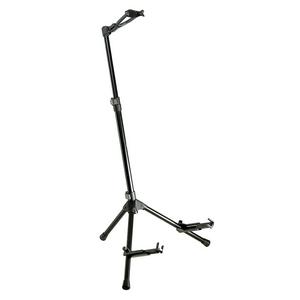 Peak Solution Cello Stand SC-20