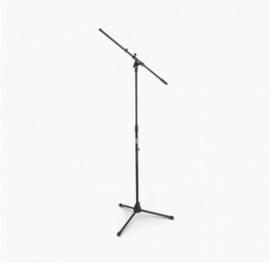 OSS Mic Stand MS7701B