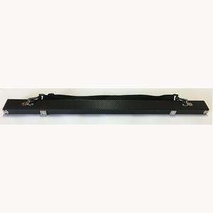 PR Bow Case for Violin/Viola Bow