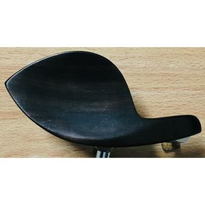 HCC Chinrest for Violin CR1434R1A Guarneri Rosewood