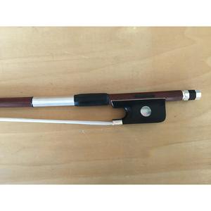 Wunderlich Cello Bow 2021-1 Heavy tip 4/4