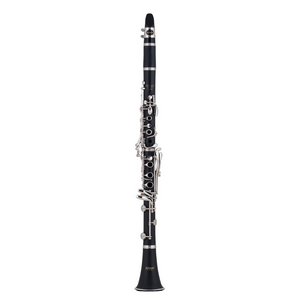 Selmer Clarinet 1400B Standard