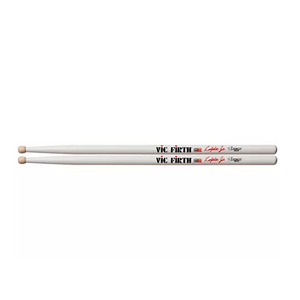 Vic Firth Drum Stick Ralphie Jr