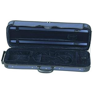 Gewa Viola Case Gewapure Oblong 16