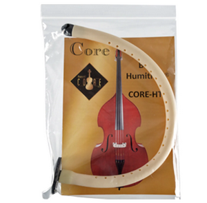 CORE Humitron for Double. Bass HT3