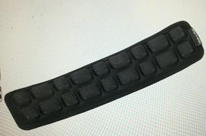 AirCell Strap Pad