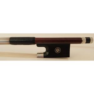 Macuz Violin Bow Round 2022 4/4