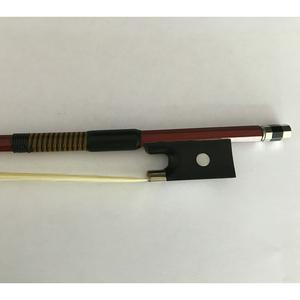 TYM Violin Bow 3/4