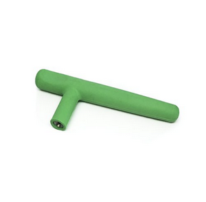 L&H Ergonomic Tuning Key Kelly-Green