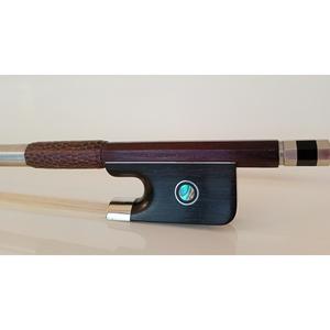 Macuz Viola Bow Round 2022 4/4