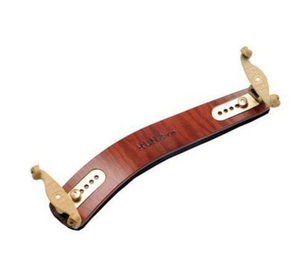 KUN Bravo Viola Shoulder Rest