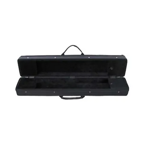 Core Bow Case for Violin/Viola/Cello Bows CCB-12