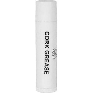 Buffet Clarinet Cork Grease A0203