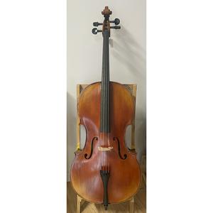 Gewa Cello Ostenbach VC4 Intermediate OF 4/4