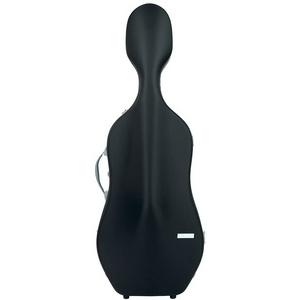 BAM Cello Case Panther Black PANT1005XL