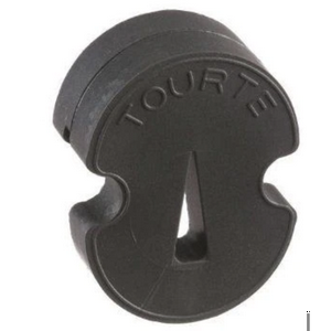 Tourte Mute for Cello CM15 Shaped