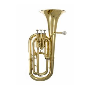 RSB Baritone BAR901 OF