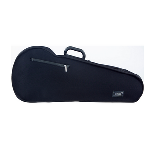 BAM SUBMARINE Hoody for Contoured Viola Case SUB2200XLN Black