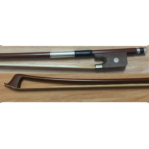 LCMD Cello Bow CB-1E 4/4