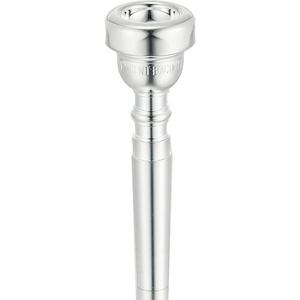 Bach Trumpet Mouthpiece 7D 3517D